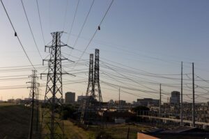 Read more about the article EIA expects heating US homes by electricity to cost more this winter than last year