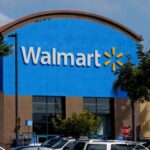 Read more about the article Walmart US CEO says shoppers still spending at a healthy rate, Bloomberg News reports