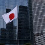 Read more about the article Japan August machinery orders fall 0.9% on-month, worse than forecast