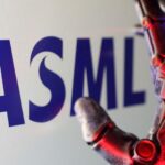 Read more about the article Morning Bid: AI fizzes and banks are buoyant