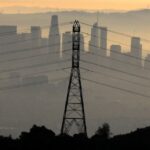 Read more about the article US energy prices to spike on Trump’s axing of grants, senator says