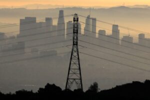Read more about the article US energy prices to spike on Trump’s axing of grants, senator says
