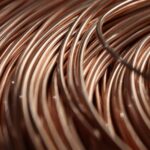 Read more about the article Analysis-New copper demand drivers from US, India as China juggernaut slows