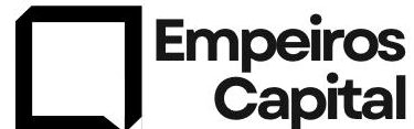 empeiros Capital
