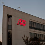 Read more about the article Fed officials, who are unable to receive U.S. economic statistics due to the government shutdown, recently lost access to a separate measure of employment data from a third-party provider