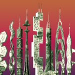 Read more about the article What will capitalism in the U.S. look like in 50 years? We asked readers—and they had plenty of opinions