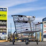 Read more about the article Canada Retail Sales Pull Back After Rising 1% in August