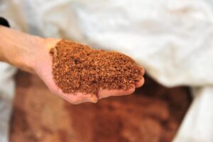Read more about the article China Imposes New Controls Over Rare-Earth Exports