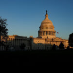 Read more about the article The Trump administration is recalling some furloughed workers to publish a key inflation report, showing just how critical the data is for a variety of government services