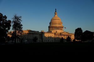 Read more about the article Why the Next CPI Report Is Important for Social Security Checks, Bonds and 401(k)s