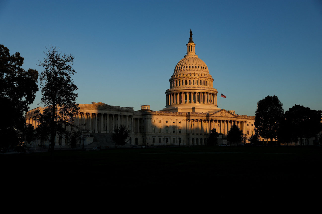You are currently viewing Why the Next CPI Report Is Important for Social Security Checks, Bonds and 401(k)s