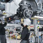 Read more about the article Solid Japan Economic Data Back Case for BOJ Rate-Hike