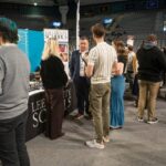 Read more about the article Chicago Fed Estimate Sees Little Change in Unemployment This Month