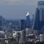 Read more about the article U.K.’s Economy Returns to Slow Growth