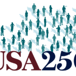 Read more about the article In the nearly 250 years since the nation’s founding, technological leaps and demographic shifts transformed a scattered collection of farmers and laborers into today’s workforce of 150 million