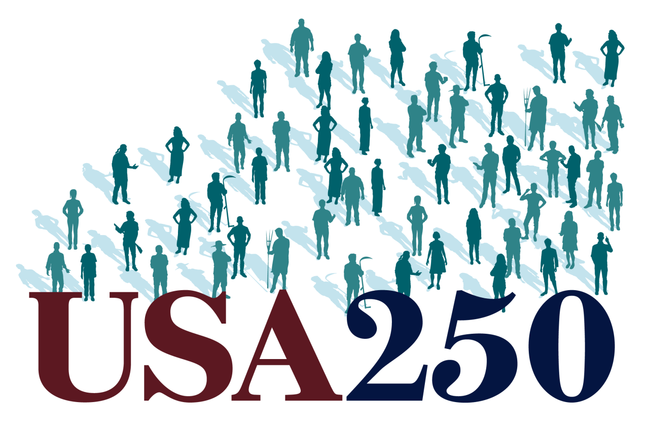 You are currently viewing In the nearly 250 years since the nation’s founding, technological leaps and demographic shifts transformed a scattered collection of farmers and laborers into today’s workforce of 150 million