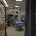 Read more about the article Millions of Americans are now learning how much more their Affordable Care Act plans will cost next year. Many face hefty increases.