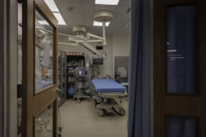 Read more about the article Millions of Americans are now learning how much more their Affordable Care Act plans will cost next year. Many face hefty increases.