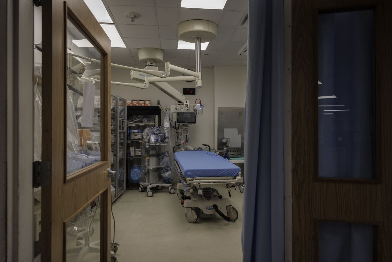 You are currently viewing Millions of Americans are now learning how much more their Affordable Care Act plans will cost next year. Many face hefty increases.