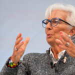 Read more about the article ECB to Keep Interest Rates on Hold Amid Hope for Extended Stay in ‘Good Place’