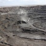 Read more about the article China’s dominance of rare-earth minerals was decades in the making