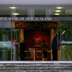 Read more about the article New Zealand’s Central Bank Delivers Outsized Cut to Revive Stalled Economy