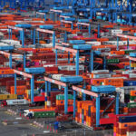 Read more about the article German Exports Unexpectedly Fell in August as Uncertainty Weighed