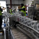 Read more about the article Week Ahead for FX, Bonds: U.S. ISM Data in Focus