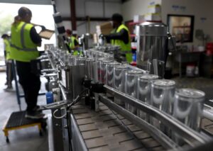 Read more about the article Week Ahead for FX, Bonds: U.S. ISM Data in Focus