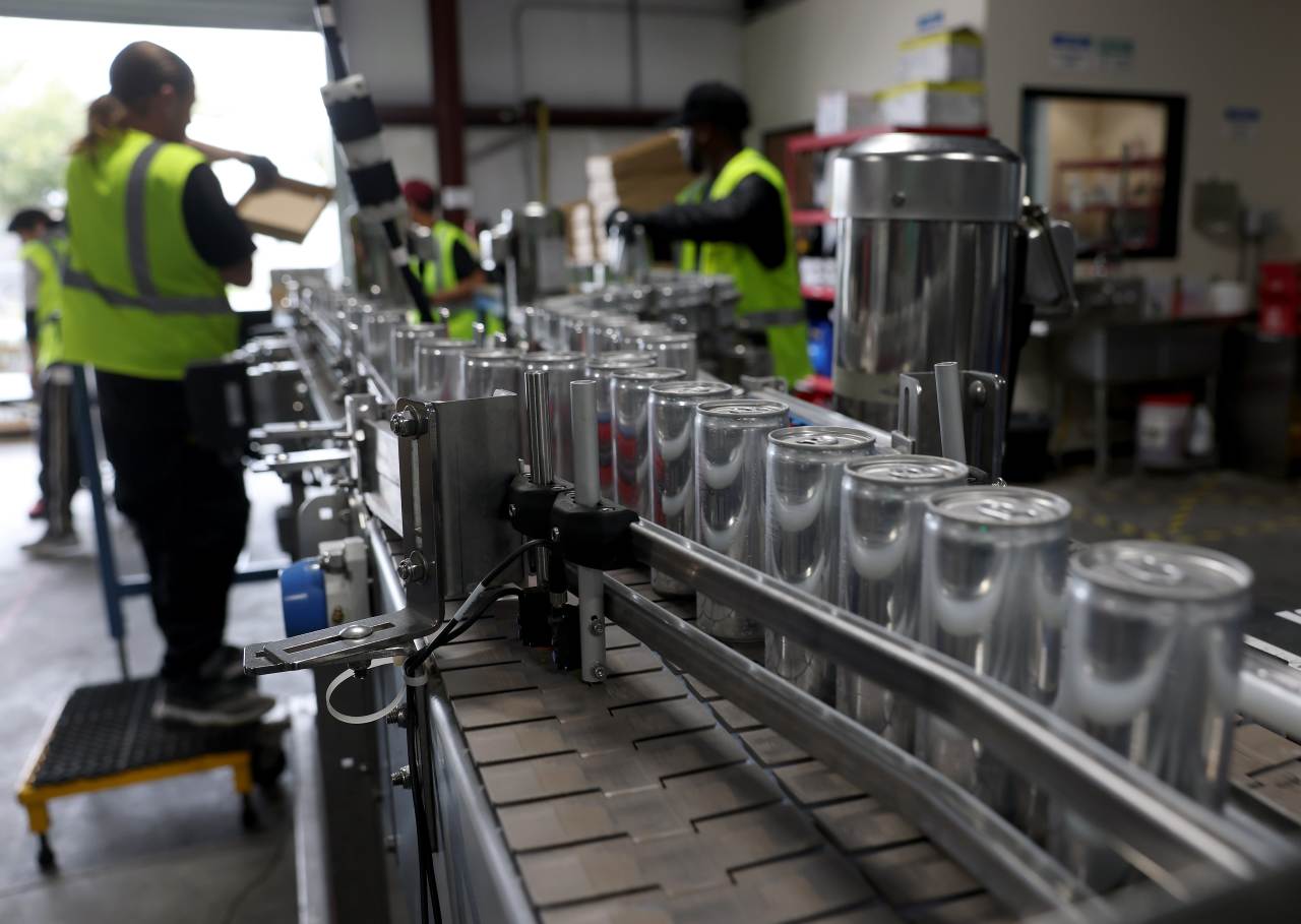 You are currently viewing Week Ahead for FX, Bonds: U.S. ISM Data in Focus