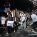 Read more about the article South Korea’s Economy Accelerated in Third Quarter