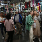 Read more about the article Australian Inflation Surge Scuttles Rate Cut Hopes