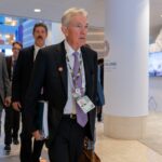 Read more about the article Federal Reserve officials are debating whether to stop shrinking their $6.6 trillion asset portfolio within days or wait until year-end