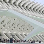 Read more about the article Spain’s Economic Outperformance Slows