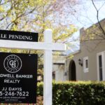 Read more about the article Pending-Home Sales Hold at Second-Strongest Pace This Year