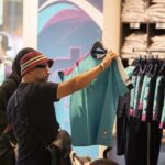 Read more about the article Eurozone Retail Sales Crept Higher in August