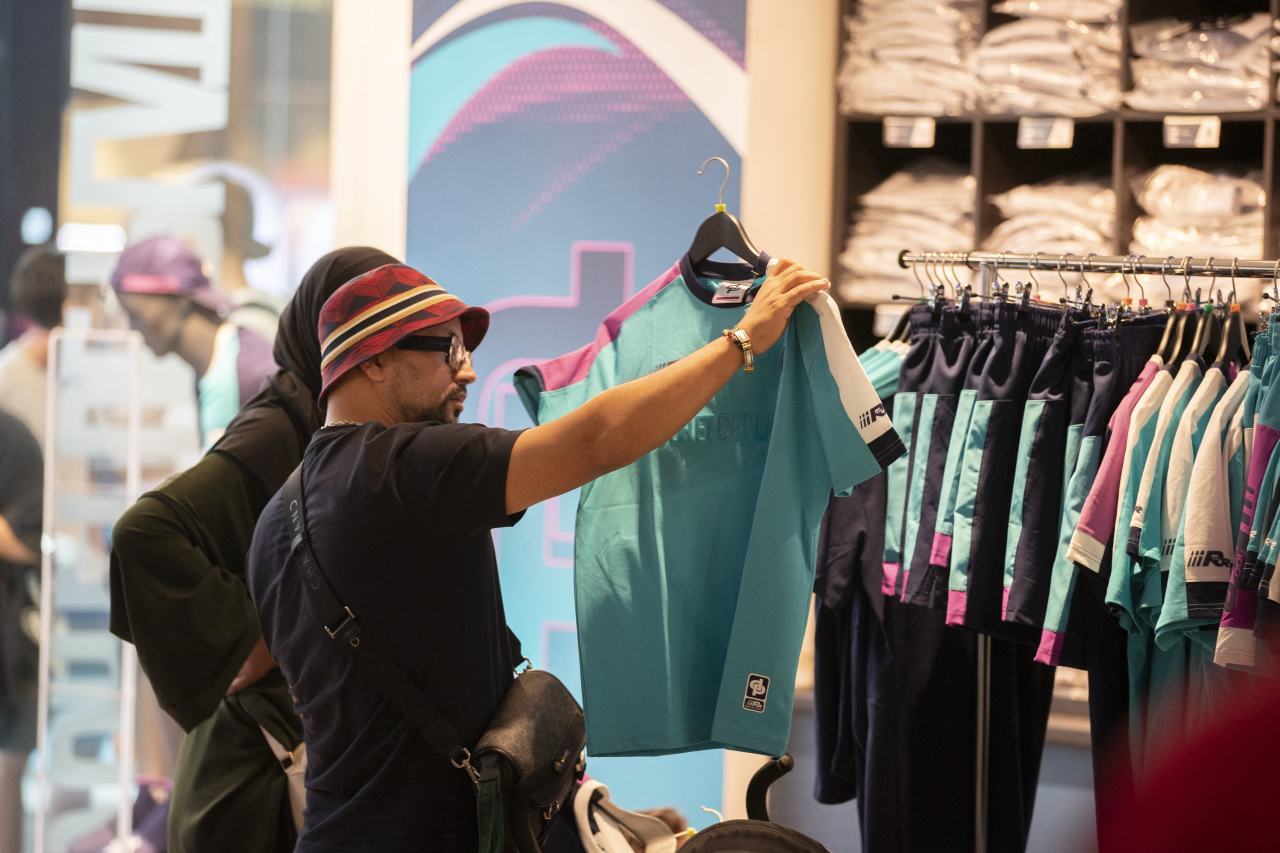 You are currently viewing Eurozone Retail Sales Crept Higher in August