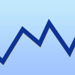 Read more about the article Answers to frequently asked questions about The Wall Street Journal's Economic Forecasting survey plus links to stories and archival data.