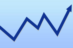 Read more about the article Answers to frequently asked questions about The Wall Street Journal's Economic Forecasting survey plus links to stories and archival data.