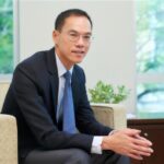 Read more about the article Thai Central Bank Can Cut More, But Not Much Room Left, Says Deputy Governor