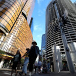 Read more about the article Cautious RBA in No Rush to Cut Rates Further