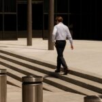 Read more about the article From Amazon to Target, the country’s largest employers are retrenching, laying off tens of thousands of office workers