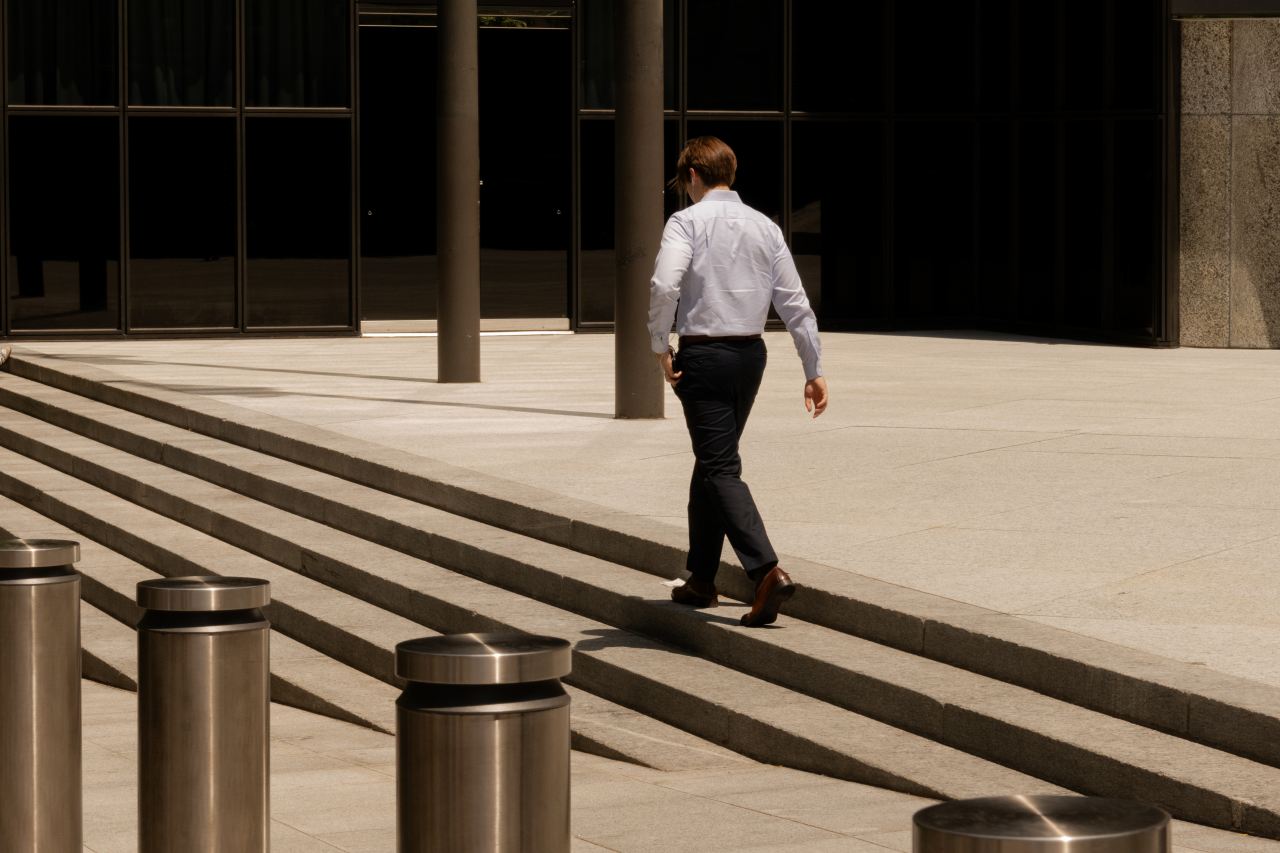 You are currently viewing From Amazon to Target, the country’s largest employers are retrenching, laying off tens of thousands of office workers