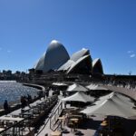Read more about the article Australia’s Unemployment Pickup Shatters RBA’s Calm