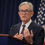 Read more about the article Week Ahead for FX, Bonds: Fed Expected to Cut Rates; U.S.-China Talks Eyed