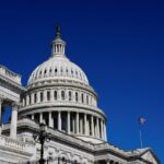 Read more about the article Week Ahead for FX, Bonds: Focus on Fed Minutes, U.S. Shutdown Developments