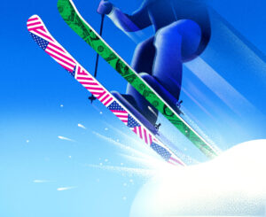 Read more about the article The relationship between capitalism and democracy in America isn’t always easy. But history shows that when the two clash, it can strengthen both.