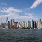 Read more about the article New York Manufacturing Activity Increases for Third Time in Four Months