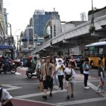 Read more about the article Thai Central Bank Surprises Markets With Rate Hold