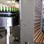 Read more about the article German Business Sentiment Rebounds on Brighter Hopes for Economy